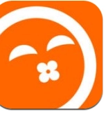 土豆短视频 v6.15.03