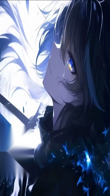 启明最强连点版(1)