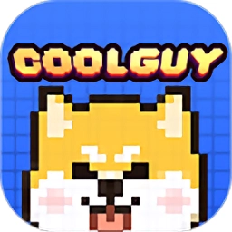 pixelshimeji中文版