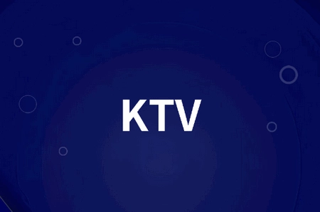 蓝调KTV免费版截图0