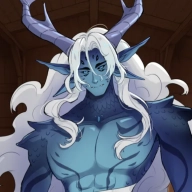 我的新房客手機(jī)版