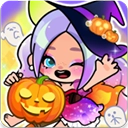 Aha的世界国际服