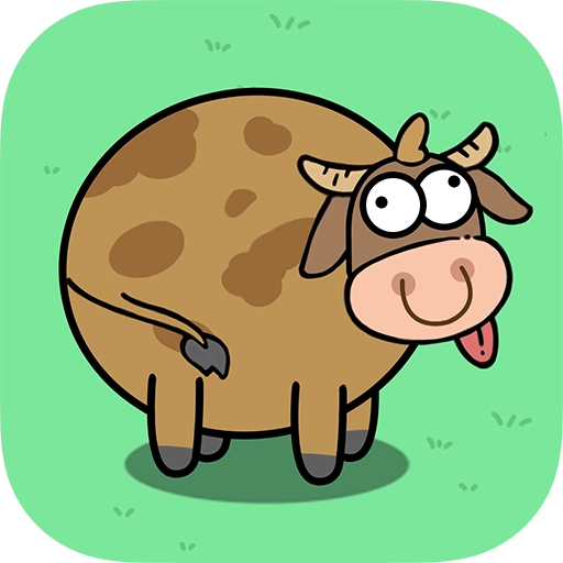 闯关不能停红包版