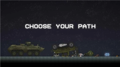 甜瓜游乐场游戏图3