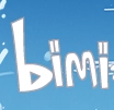 bimibimi这里是兴趣使然的无名小站
