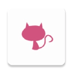 资源猫