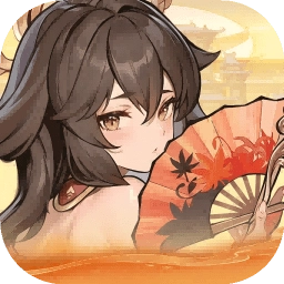 功夫英雄最新版