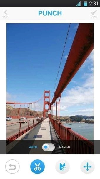 抠图神手中文版图2