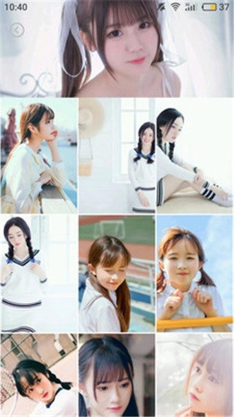 美之图正版图2