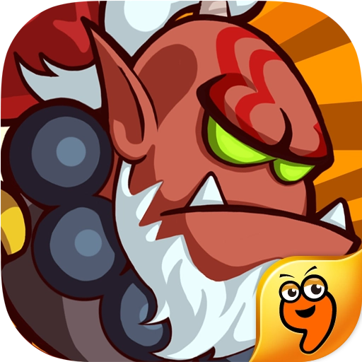 卡牌萌兽最新版