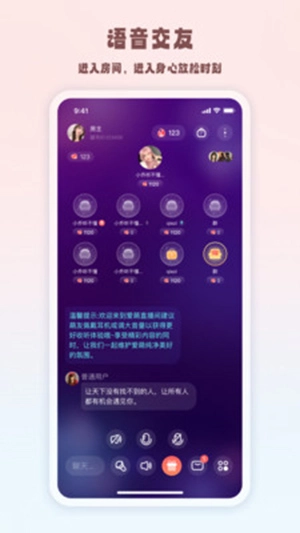 元萌之声图3