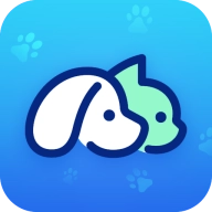 可爱萌宠翻译器