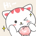 喵錢記賬正版
