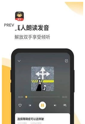 匠子音频图2
