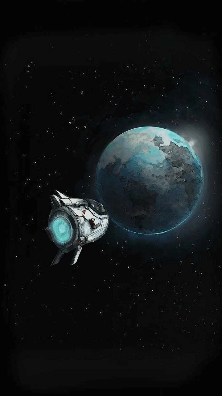 遗落迷途游戏无广告版图5