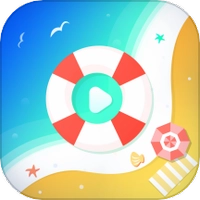 浪花直播最新版