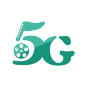 5G影视2026最新版