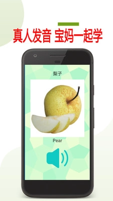 宝宝英语早教图2
