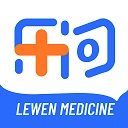 乐问医学手机版