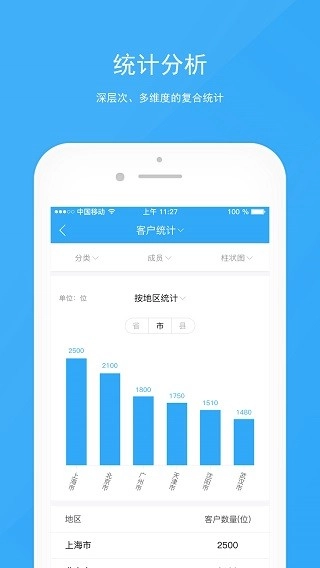 宰相办公软件图2
