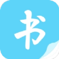 万卷书城