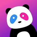 秒熊英语最新版