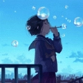 星空動(dòng)漫
