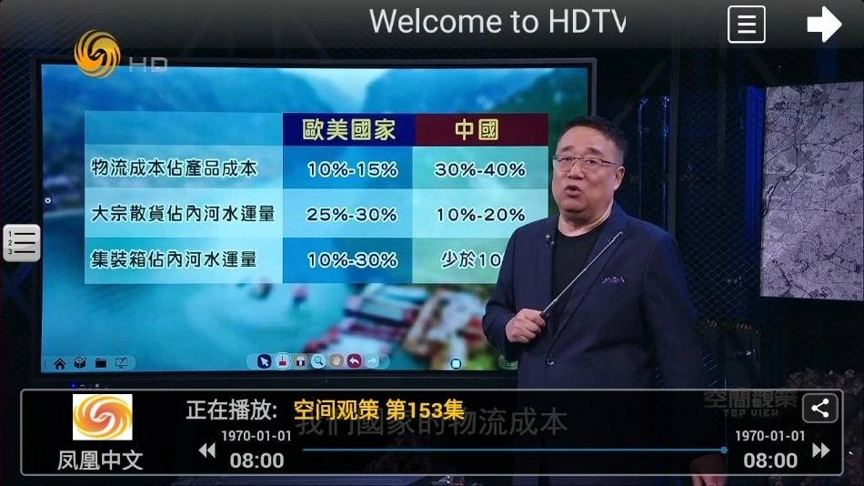 hdtv免费版图3