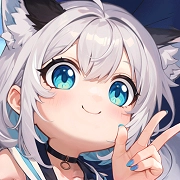 气泡星球游戏手机版