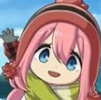 摇曳露营正版