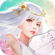 三生问道游戏
