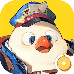 无尽梦回安卓版