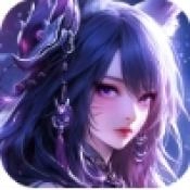 百趣恶之猎手小程序v1.0.1