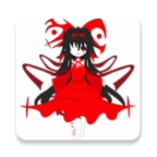 勇者与亡灵之都steam移植版