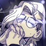 善言之容游戏手机版