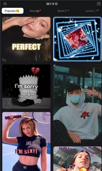 mivo图2