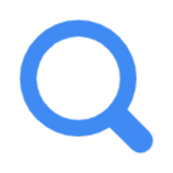 飛魚(yú)盤(pán)搜