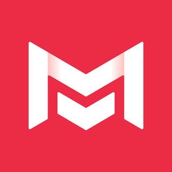 小默相机最新版