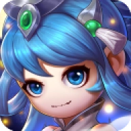 造梦西游4 v3.0.1.5