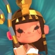 PretendLand免费原版