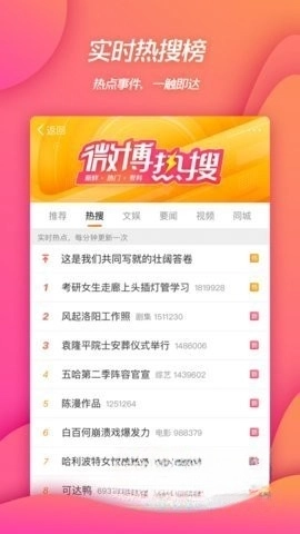 微博-图3