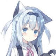 我的世界生活大冒险安卓官方版