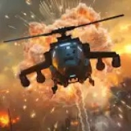 航空指挥官