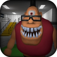 逃离臭臭先生2026