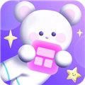 小小组件