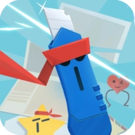 切纸达人免费版