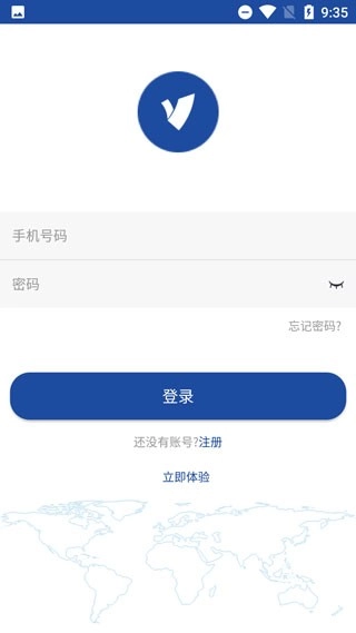 亿景智图免费版图5