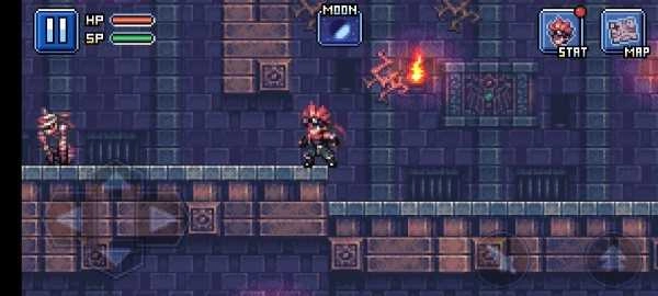 深渊地下城(Deep Dungeon)图4