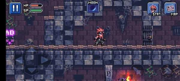 深渊地下城(Deep Dungeon)图3