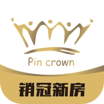 销冠新房